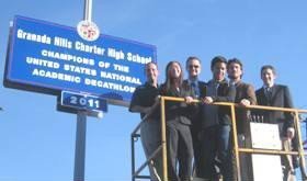 GHCHS_Sign
