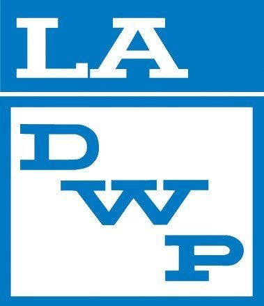 LADWP Reminds Customers to Conserve Water