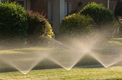 July 1 Marks Re-Launch of LADWP Water Rebate Program for Homes and Businesses