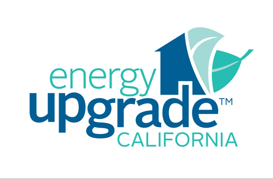 Energy Upgrade California Rebate Program