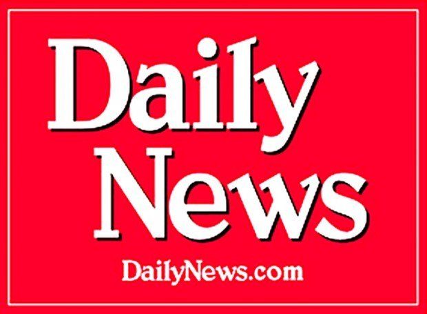 LosAngelesDailyNewsLOGO-620×455