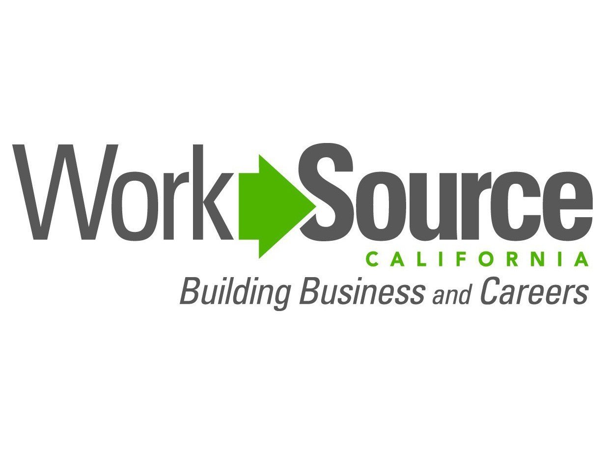 Mayor Garcetti Announces Worksource System Redesign