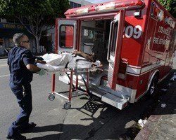 LAFD_Budget_2015