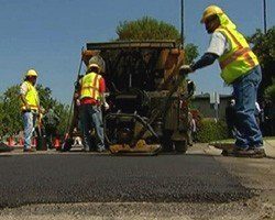 Pothole (1)