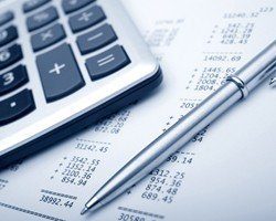 budgetcalculator