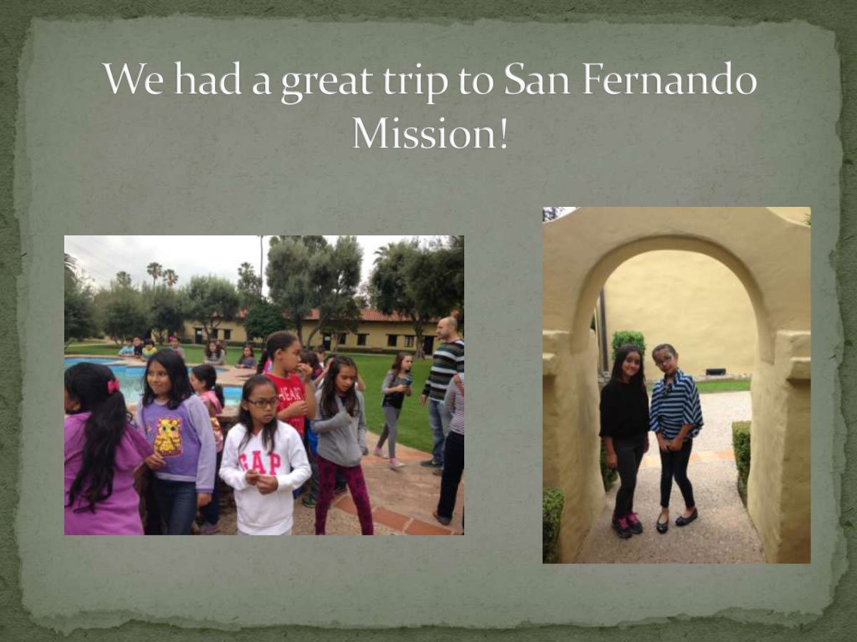 Mission-Field-trip-2