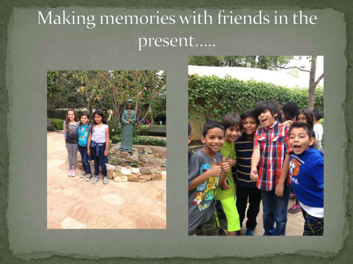 Mission-Field-trip-4
