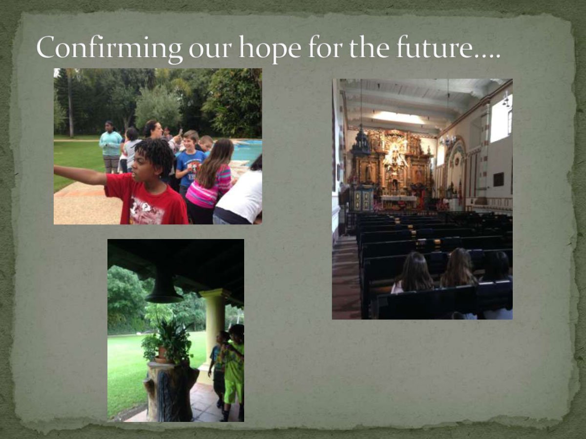 Mission-Field-trip-5