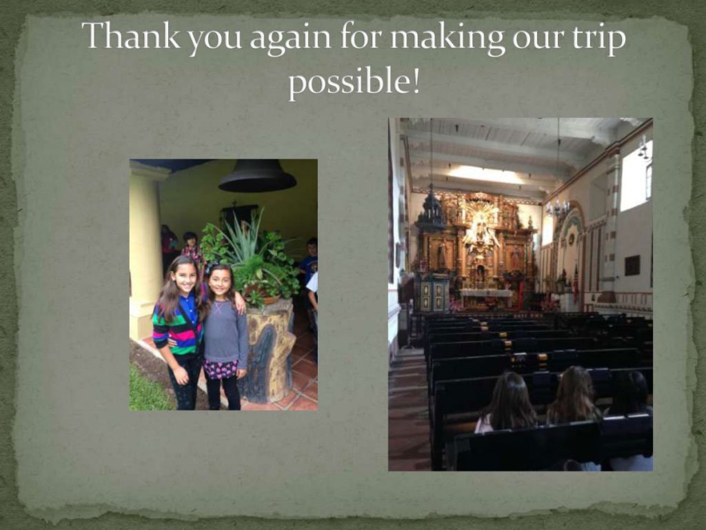 Mission-Field-trip-6