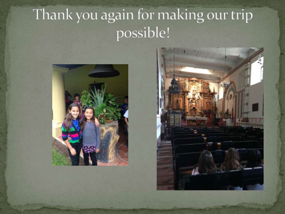 Mission-Field-trip-6