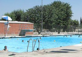 granadaHillsPool