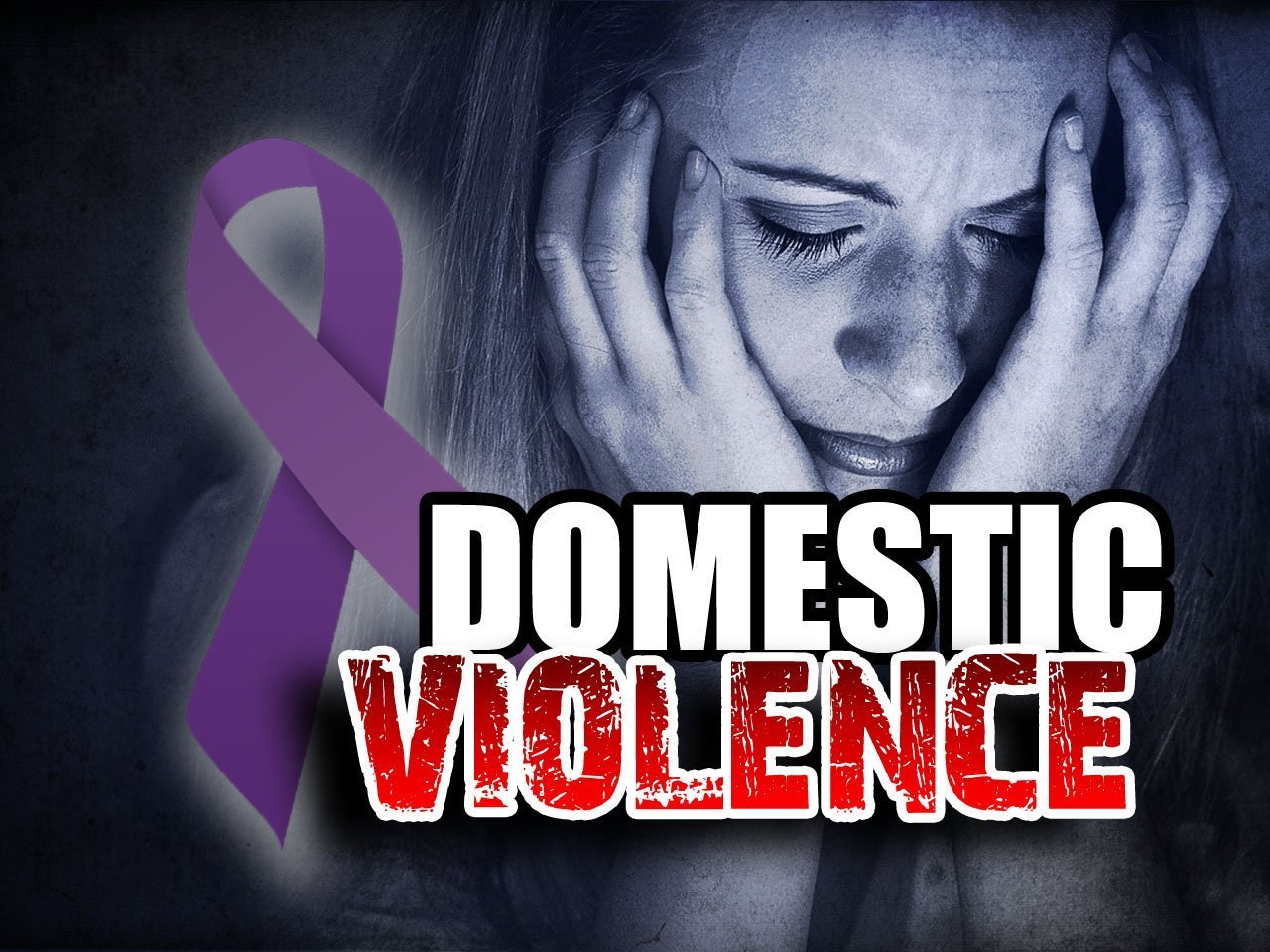 Breaking The Cycle Dealing With Domestic Violence