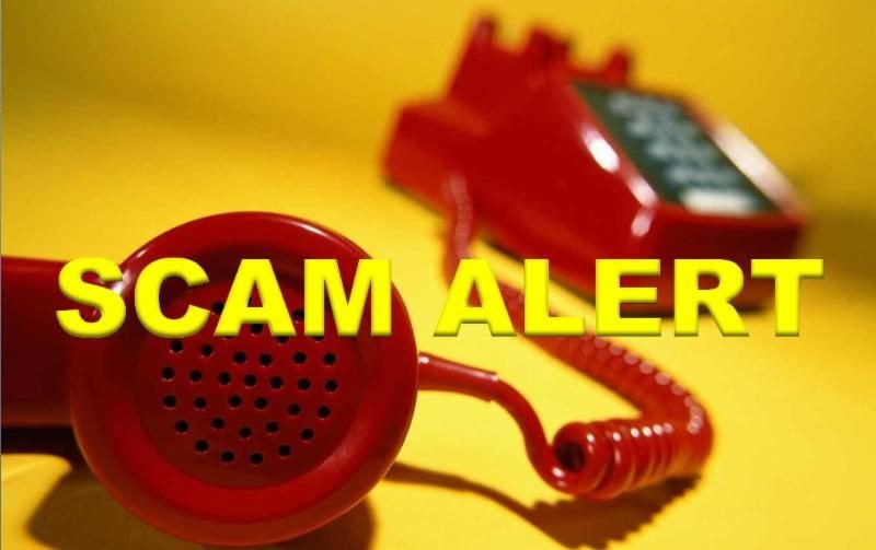 Police Warn Angelenos About Phone Scam Operation