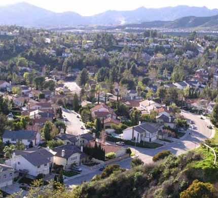 PorterRanch.jpg