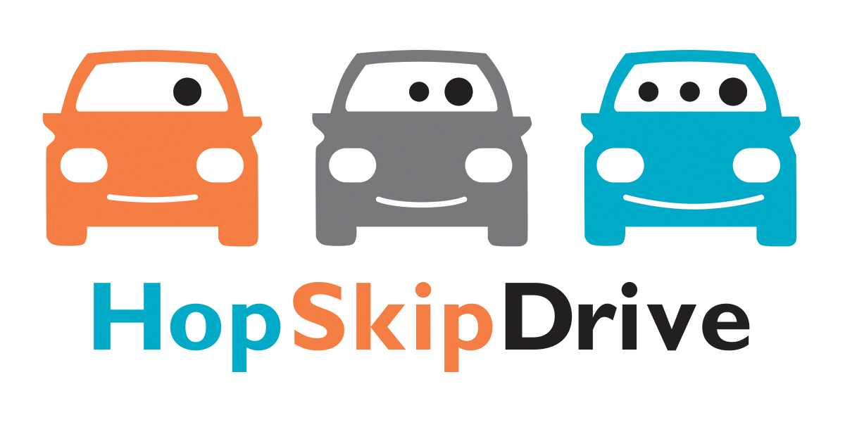 HopSkipDrive Provides Free Services for Families and Children During the Aliso Canyon Gas Leak