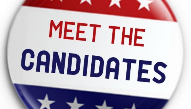 Meet Your 2016 Granada Hills South Neighborhood Council Candidates