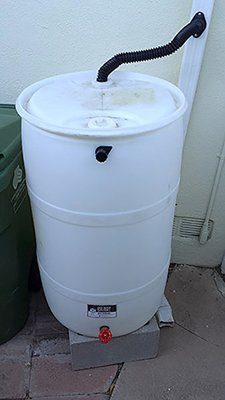 barrel.jpg