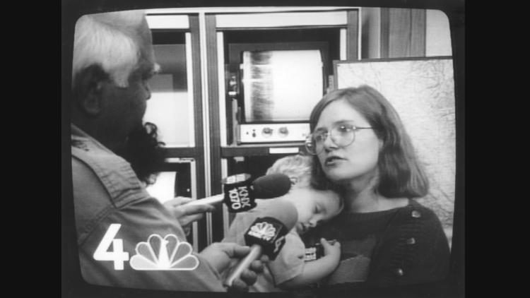 la-me-seismologist-dr-lucy-jones-photos-007.jpg