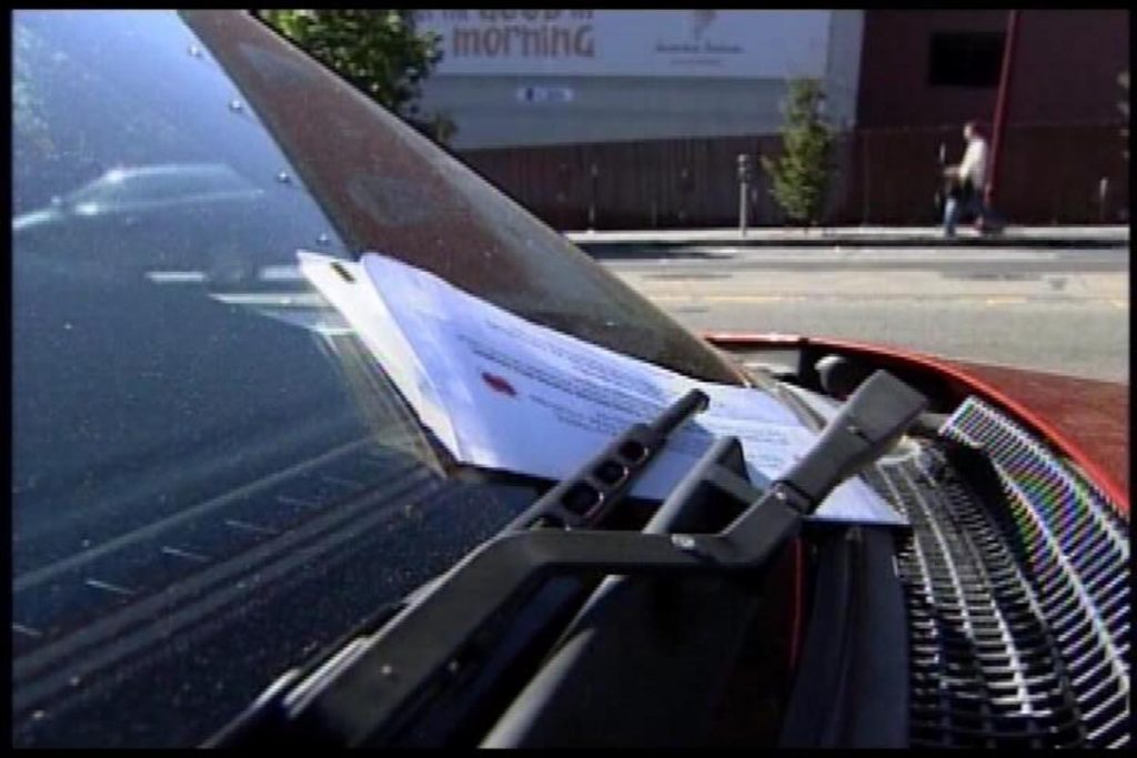 parking-ticket3.jpg