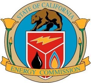 130924-California-Energy-Commission-LOGO