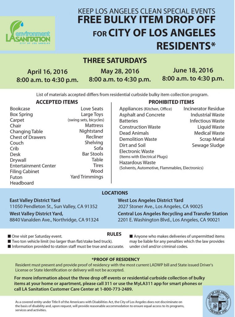 FLYER_Free_Saturday_Drop_Off_EngSpa-1.jpg