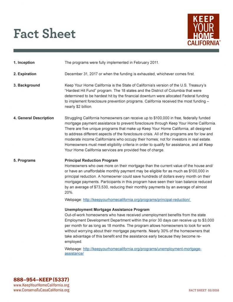 Fact-Sheet-1.jpg