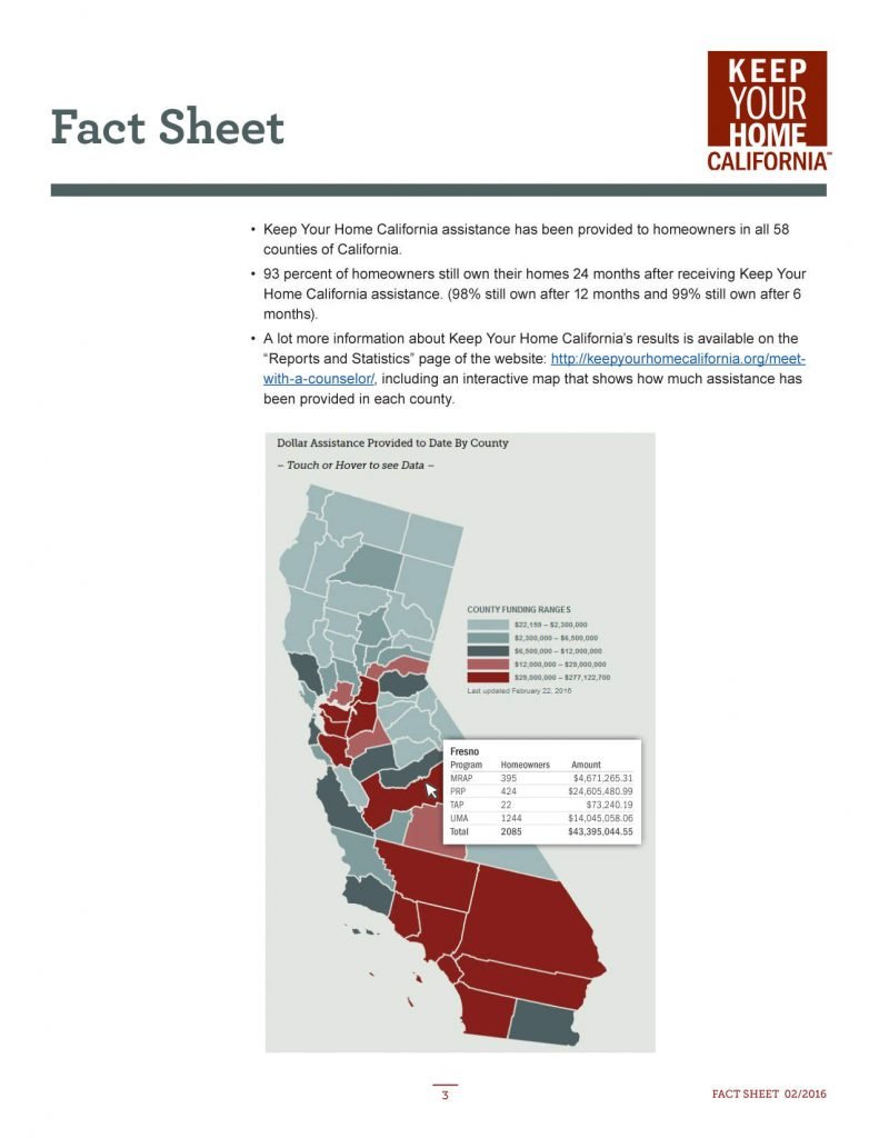 Fact-Sheet-3.jpg