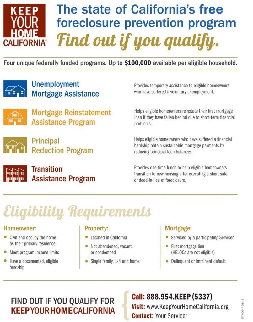 KYHC-Counselor-Flyer.jpg