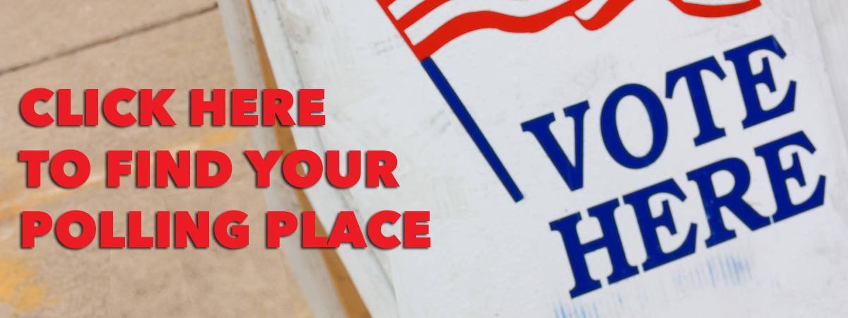 Voter’s Guide to the June 7 Primary