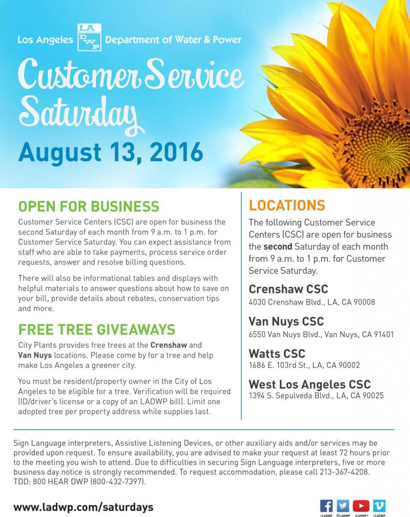 CSC_Saturdays_AUGUST_2016.jpg