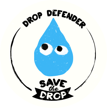 drop-defenders-badge-white.png