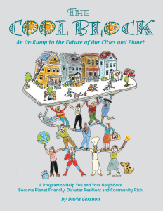 book-cover-775-px-width-232×300.png