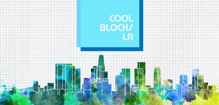 A Call for Cool Block Leaders!