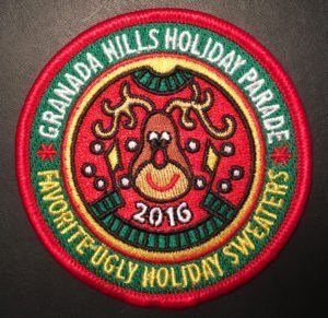 2016patch-300×291.jpg