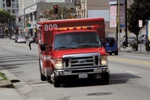 5711767f2ec6a.image_-300×200.jpg
