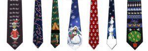 Ties-300×104.jpg