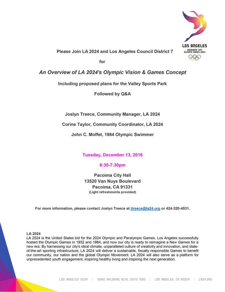 la24-cd7-OlympicsPresentationFlyer-20161213.jpg