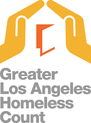 LAHSA160101H_HomelessCount_PrimaryLogo_rgb.png