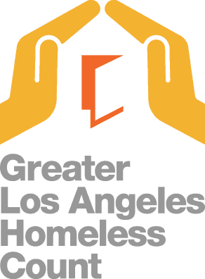 lahsa160101h_homelesscount_primarylogo_rgb