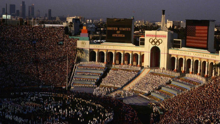 la-me-ln-city-council-los-angeles-2024-olympic-bid-20150826-1.jpg