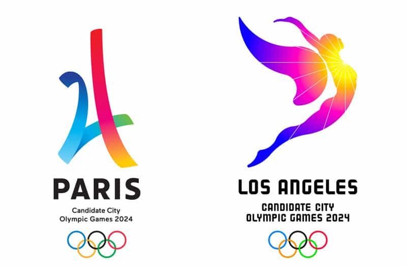 Budapest Drops 2024 Olympic Bid; LA and Paris Alone in the Race