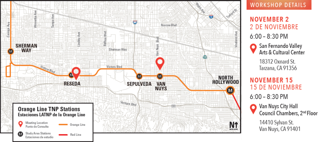LA-Planning-1024×459