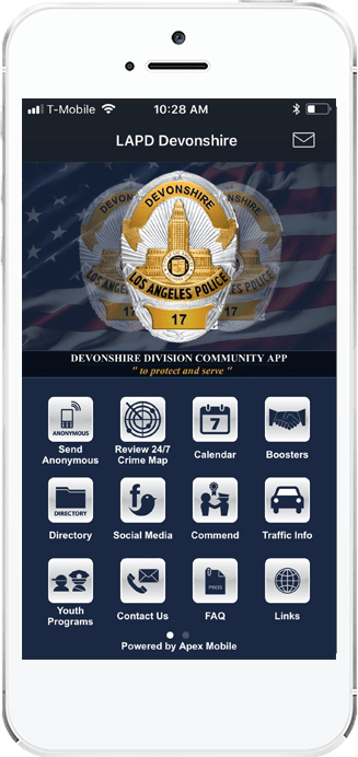 devonshire_app