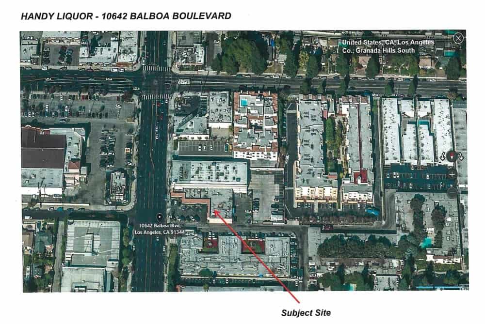 CUB.10642BalboaBlvd.3-4