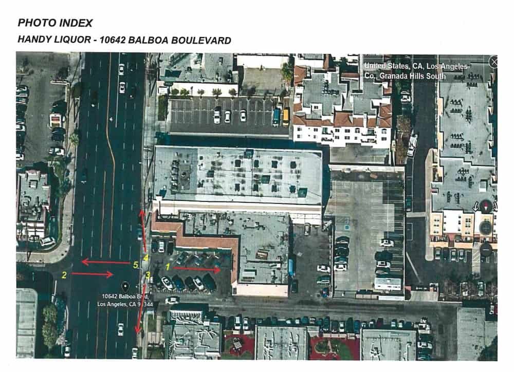 CUB.10642BalboaBlvd.3-5