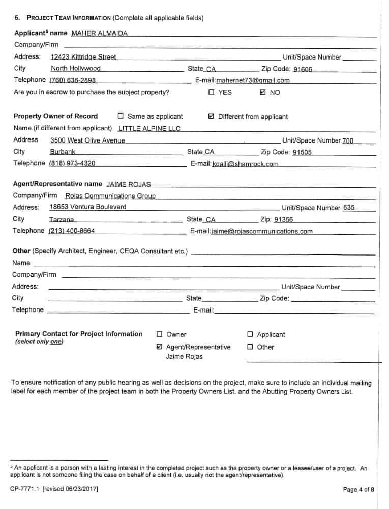 CUB.10642BalboaBlvd.5-4