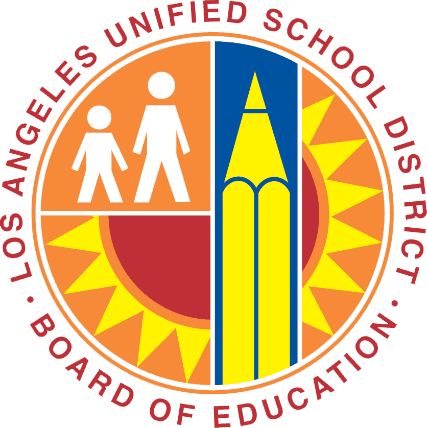 LAUSD District 5 Board Election Could Shift Balance Of Charter Power Today