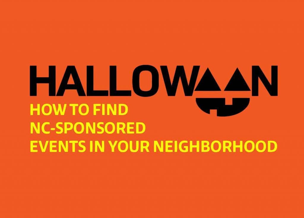halloween-events