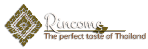 Rincome Restaurant