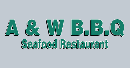 AWBarbecueSeafoodRestaurant16906GranadaHillsCA